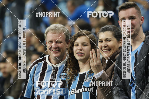 Compre as suas fotos do eventoGrmio x Libertad no Fotop