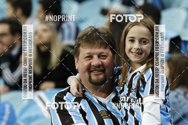 Compre as suas fotos do eventoGrmio x Libertad no Fotop