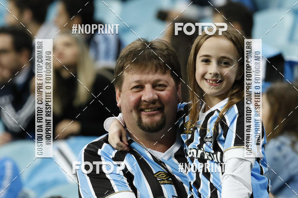 Compre as suas fotos do eventoGrmio x Libertad no Fotop