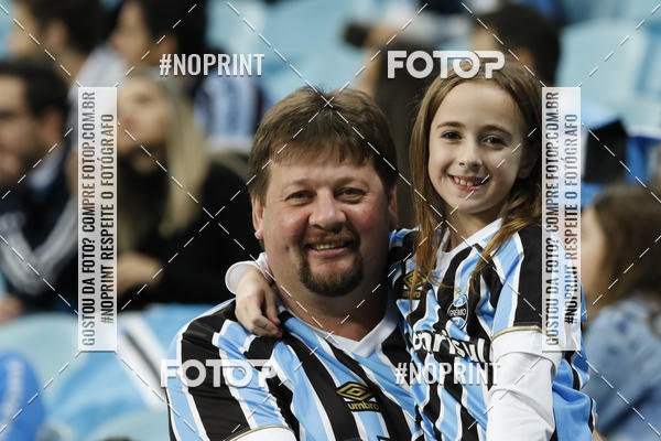 Compre as suas fotos do eventoGrmio x Libertad no Fotop