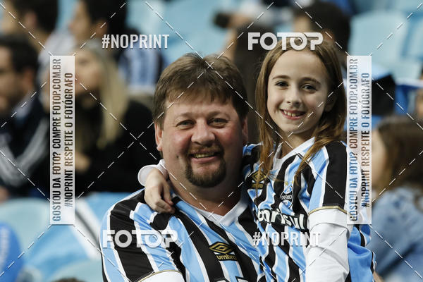 Compre as suas fotos do eventoGrmio x Libertad no Fotop