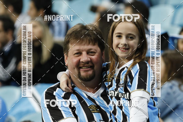 Compre as suas fotos do eventoGrmio x Libertad no Fotop