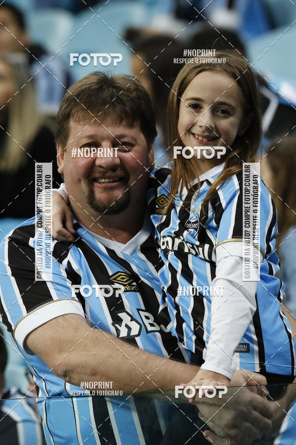 Compre as suas fotos do eventoGrmio x Libertad no Fotop