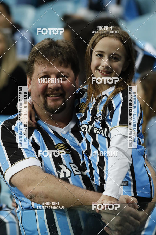 Compre as suas fotos do eventoGrmio x Libertad no Fotop