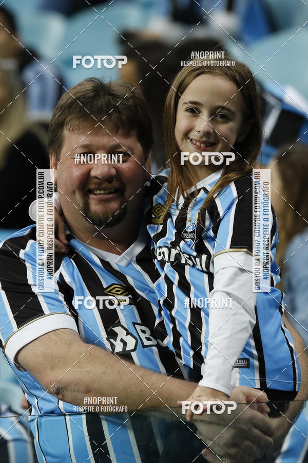 Compre as suas fotos do eventoGrmio x Libertad no Fotop