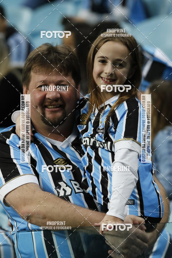 Compre as suas fotos do eventoGrmio x Libertad no Fotop