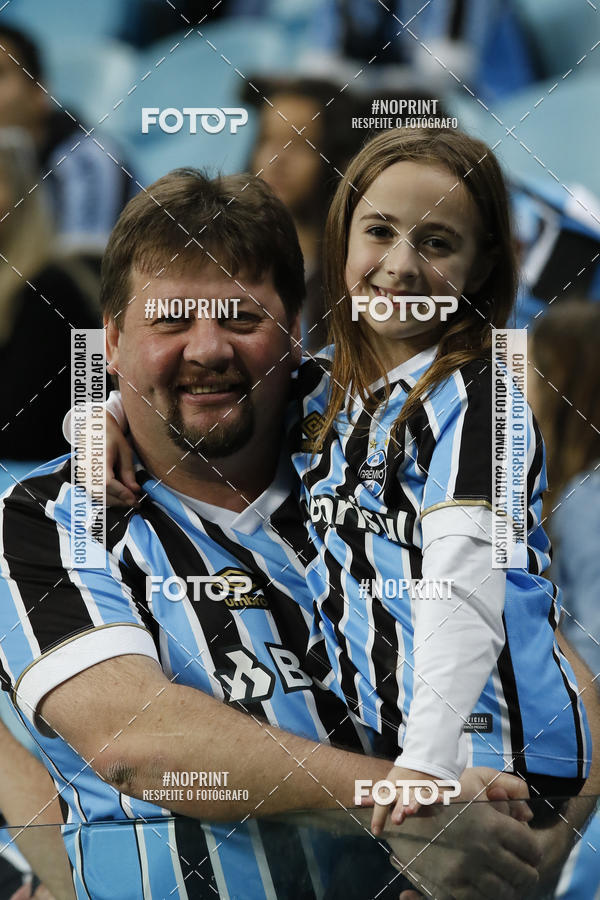 Compre as suas fotos do eventoGrmio x Libertad no Fotop