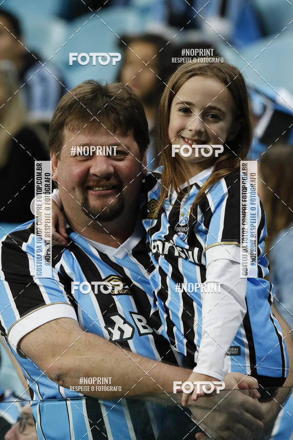 Compre as suas fotos do eventoGrmio x Libertad no Fotop