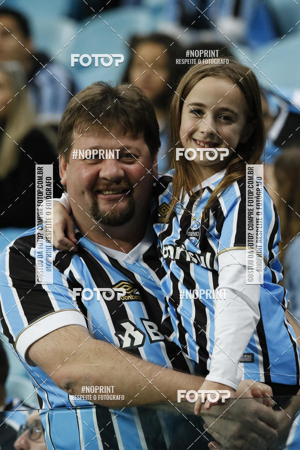 Compre as suas fotos do eventoGrmio x Libertad no Fotop