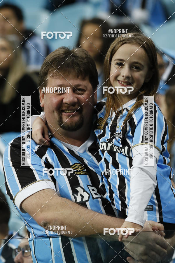 Compre as suas fotos do eventoGrmio x Libertad no Fotop