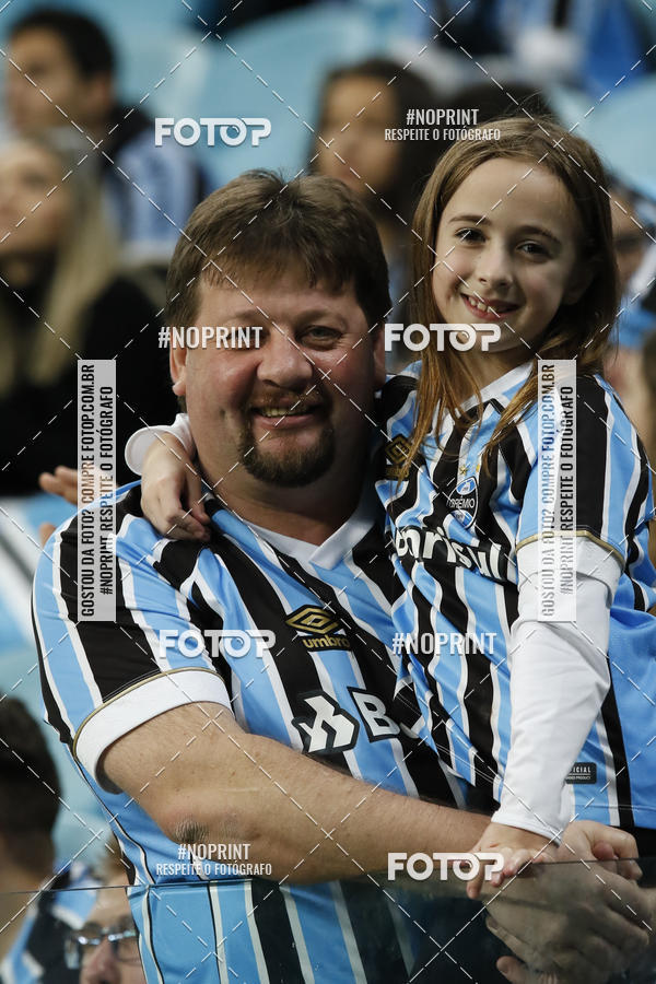 Compre as suas fotos do eventoGrmio x Libertad no Fotop