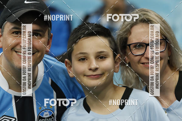 Compre as suas fotos do eventoGrmio x Libertad no Fotop