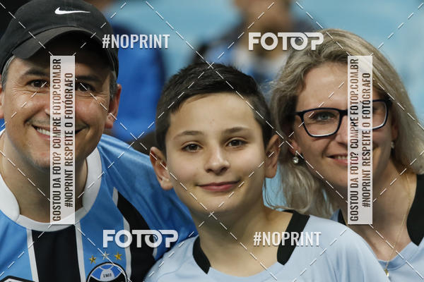 Compre as suas fotos do eventoGrmio x Libertad no Fotop