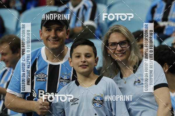 Compre as suas fotos do eventoGrmio x Libertad no Fotop