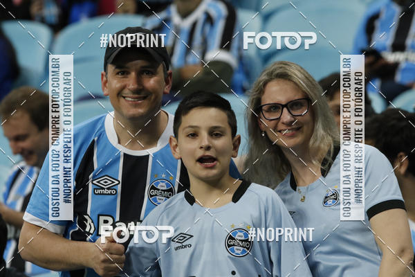 Compre suas fotos do eventoGrmio x Libertad no Fotop