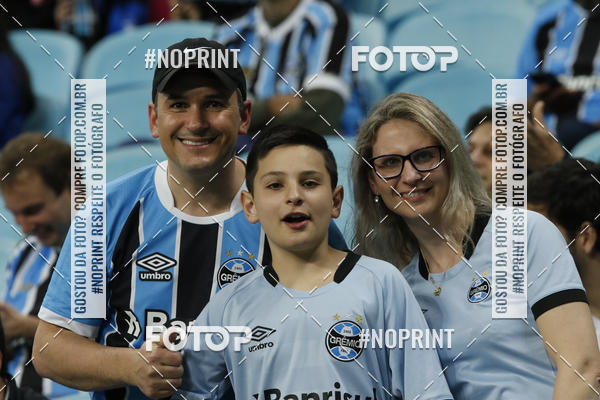 Compre suas fotos do eventoGrmio x Libertad no Fotop