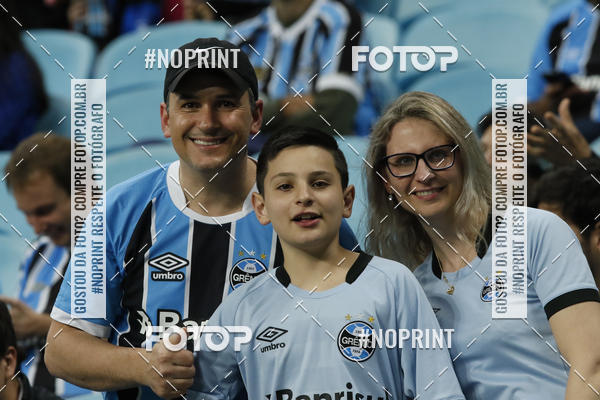 Compre suas fotos do eventoGrmio x Libertad no Fotop