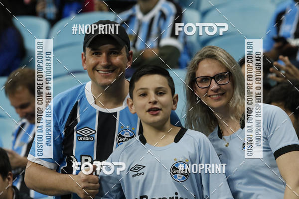 Compre suas fotos do eventoGrmio x Libertad no Fotop