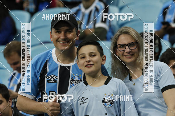 Compre suas fotos do eventoGrmio x Libertad no Fotop