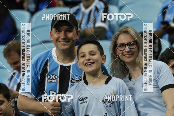 Achetez vos photos de l'vnementGrmio x Libertad sur Fotop