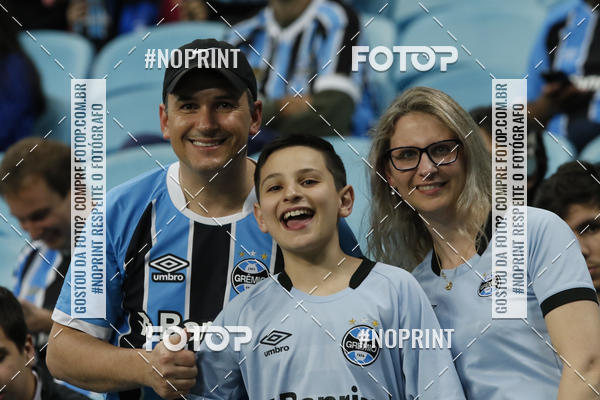 Achetez vos photos de l'vnementGrmio x Libertad sur Fotop