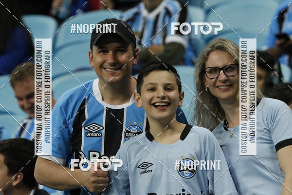 Compre suas fotos do eventoGrmio x Libertad no Fotop