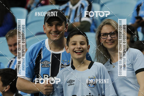 Compre suas fotos do eventoGrmio x Libertad no Fotop