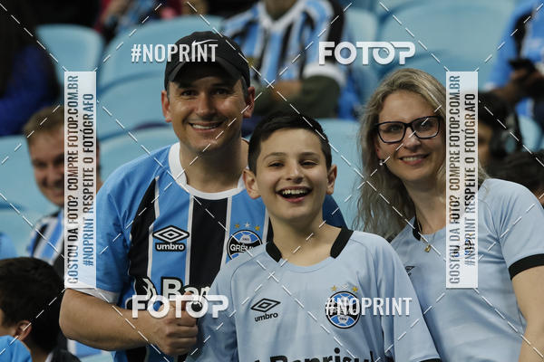 Compre suas fotos do eventoGrmio x Libertad no Fotop