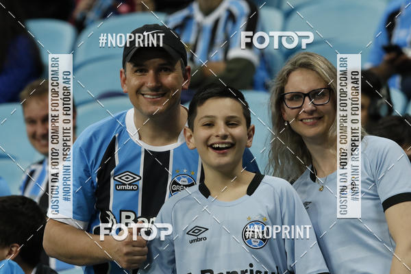 Compre suas fotos do eventoGrmio x Libertad no Fotop