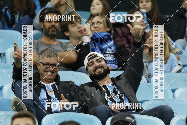 Achetez vos photos de l'vnementGrmio x Libertad sur Fotop