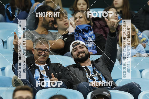 Compre suas fotos do eventoGrmio x Libertad no Fotop