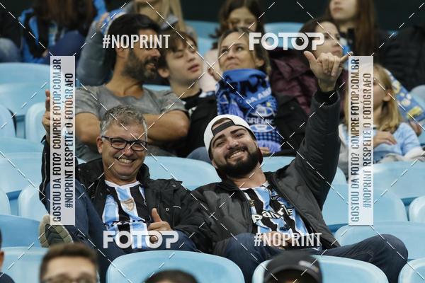 Compre suas fotos do eventoGrmio x Libertad no Fotop
