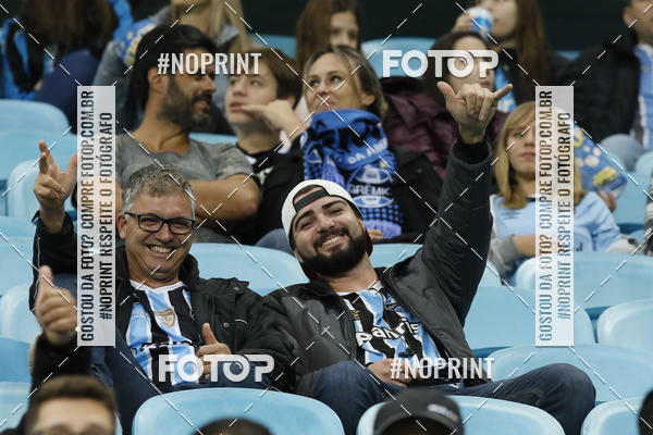 Compre suas fotos do eventoGrmio x Libertad no Fotop