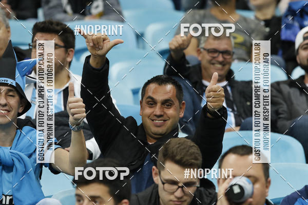 Compre suas fotos do eventoGrmio x Libertad no Fotop