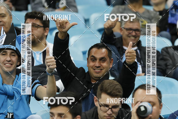 Compre suas fotos do eventoGrmio x Libertad no Fotop