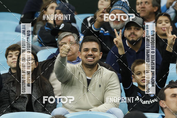 Compre suas fotos do eventoGrmio x Libertad no Fotop