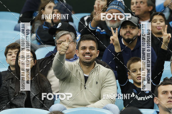 Achetez vos photos de l'vnementGrmio x Libertad sur Fotop