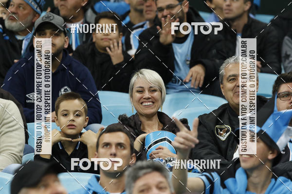 Compre suas fotos do eventoGrmio x Libertad no Fotop