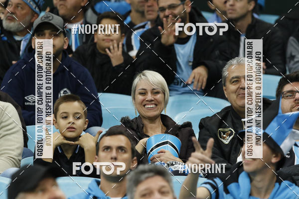 Compre suas fotos do eventoGrmio x Libertad no Fotop