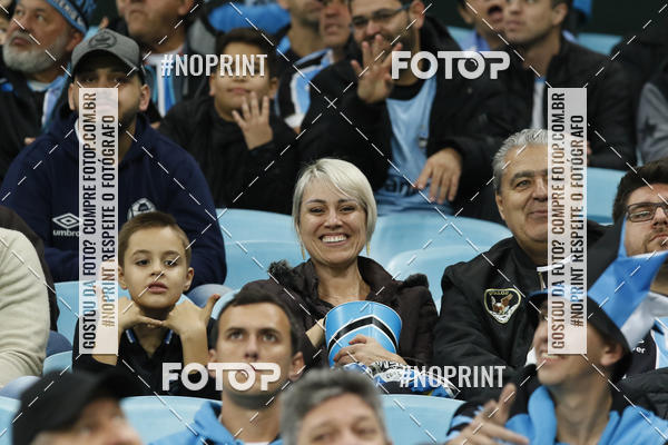 Achetez vos photos de l'vnementGrmio x Libertad sur Fotop