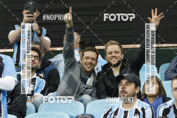 Achetez vos photos de l'vnementGrmio x Libertad sur Fotop