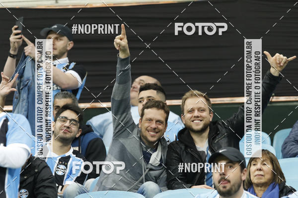 Compre suas fotos do eventoGrmio x Libertad no Fotop