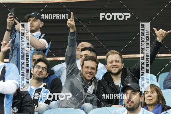 Compre suas fotos do eventoGrmio x Libertad no Fotop