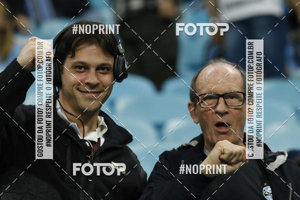 Compre suas fotos do eventoGrmio x Libertad no Fotop