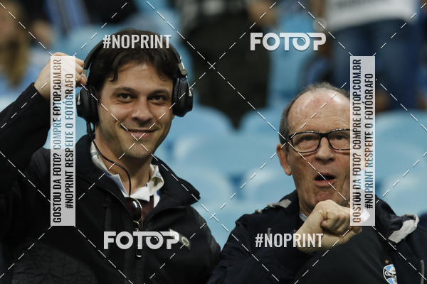 Achetez vos photos de l'vnementGrmio x Libertad sur Fotop