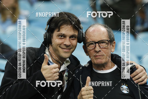 Achetez vos photos de l'vnementGrmio x Libertad sur Fotop