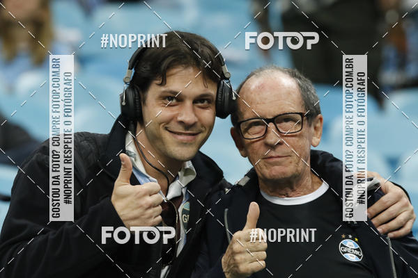 Compre suas fotos do eventoGrmio x Libertad no Fotop