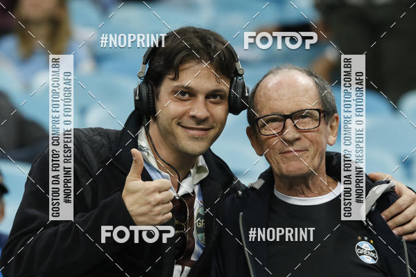 Compre suas fotos do eventoGrmio x Libertad no Fotop