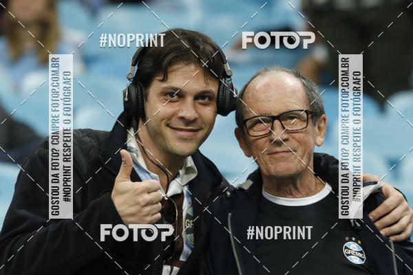 Compre suas fotos do eventoGrmio x Libertad no Fotop