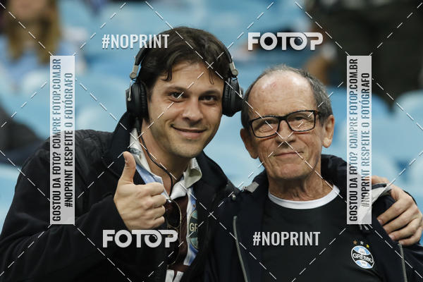 Compre suas fotos do eventoGrmio x Libertad no Fotop